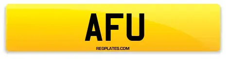 Registration