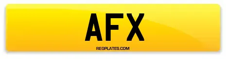 Registration