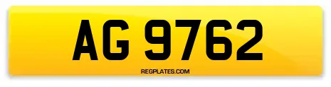 AG 9762