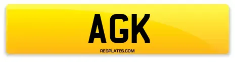 Registration