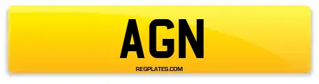 Registration