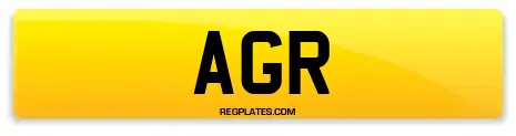 Registration