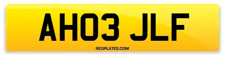 AH03 JLF