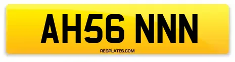 AH56 NNN