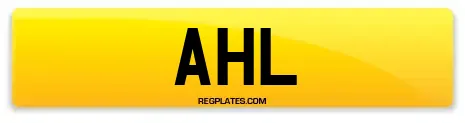 Registration