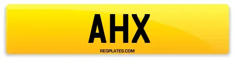 Registration