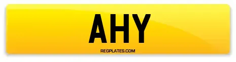 Registration