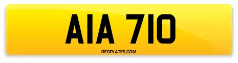 AIA 710