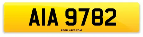 AIA 9782