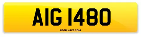 AIG 1480