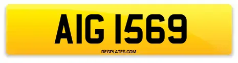 AIG 1569