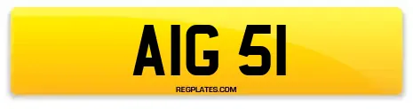 AIG 51