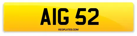AIG 52