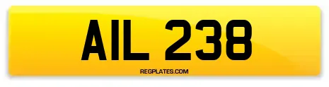 AIL 238