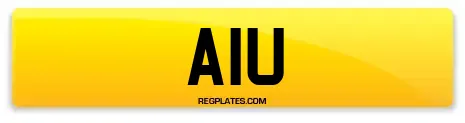 Registration
