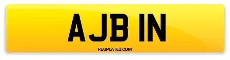 AJB 1N