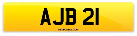 AJB 21