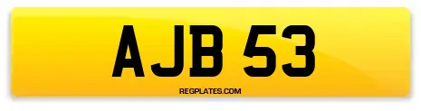 AJB 53