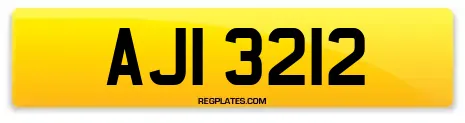 AJI 3212