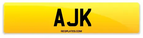 Registration