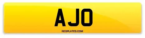 Registration