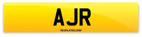 Registration