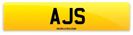 Registration