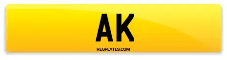 Registration