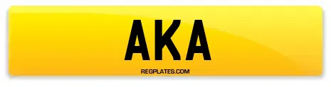 Registration