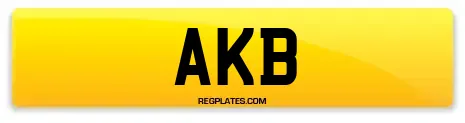 Registration