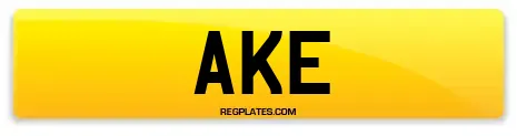 Registration