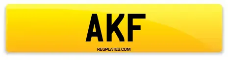 Registration