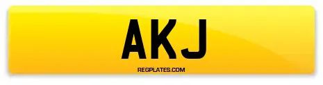 Registration