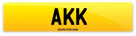 Registration