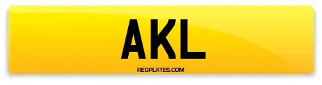 Registration