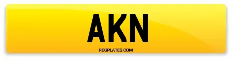 Registration