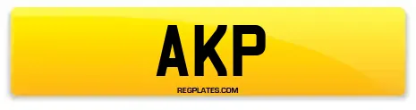 Registration