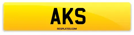 Registration