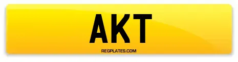 Registration