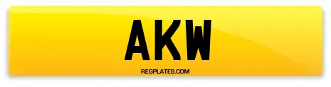Registration