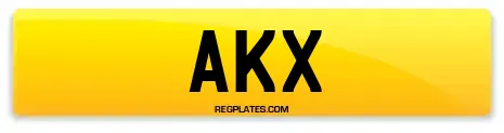 Registration