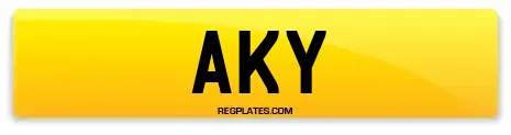 Registration