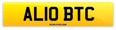 AL10 BTC