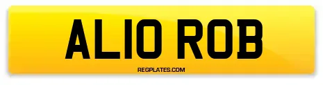 AL10 ROB