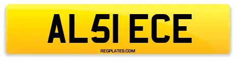 AL51 ECE