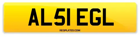 AL51 EGL