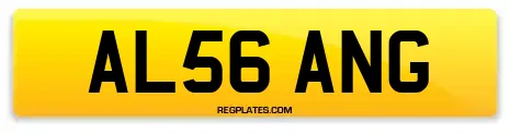 AL56 ANG
