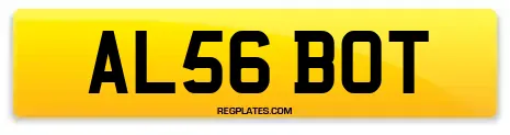 AL56 BOT