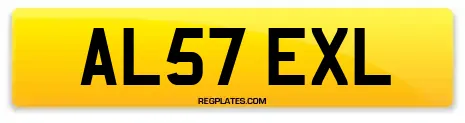 AL57 EXL