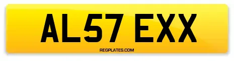 AL57 EXX